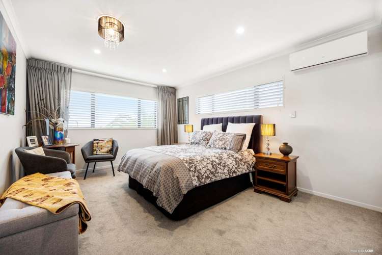 9 Whiti Lane Pakuranga_15