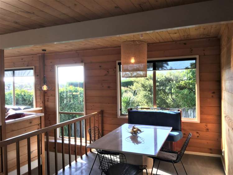 1/13 Penning Road Milford_14