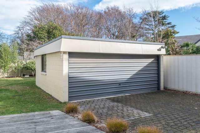 207 Clyde Road Burnside_3