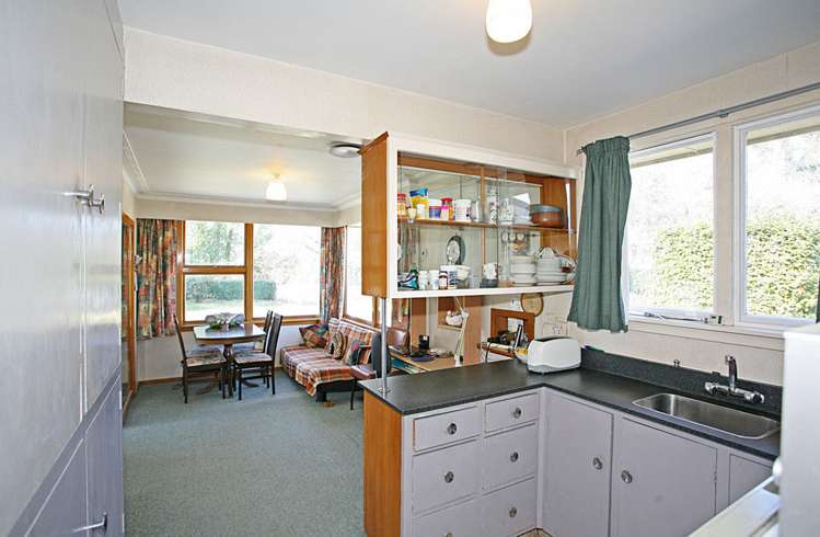 634 Christchurch Akaroa Road Tai Tapu_7