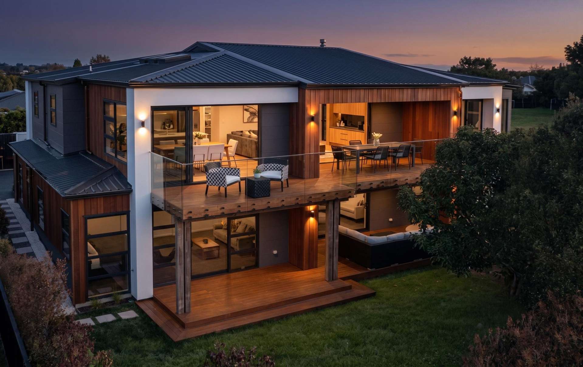 24A Mellons Bay Road Mellons Bay_0