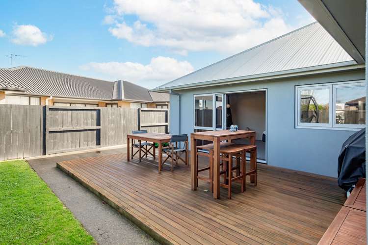 5 Tulip Drive Cambridge_21