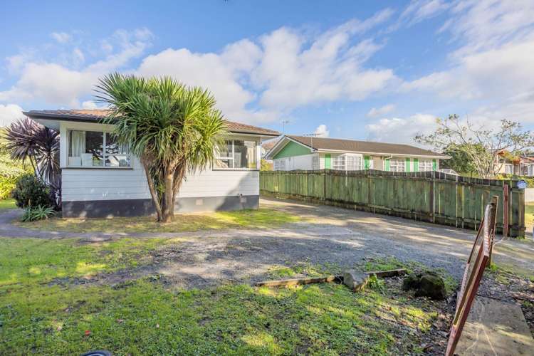 2 Misty Place Papatoetoe_15