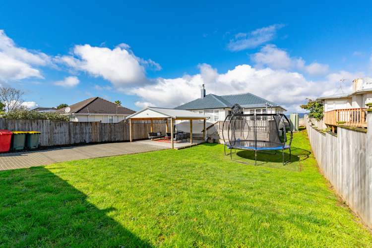 184 Waimumu Road Massey_18