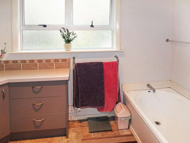 14 Mack Street Foxton Beach_22