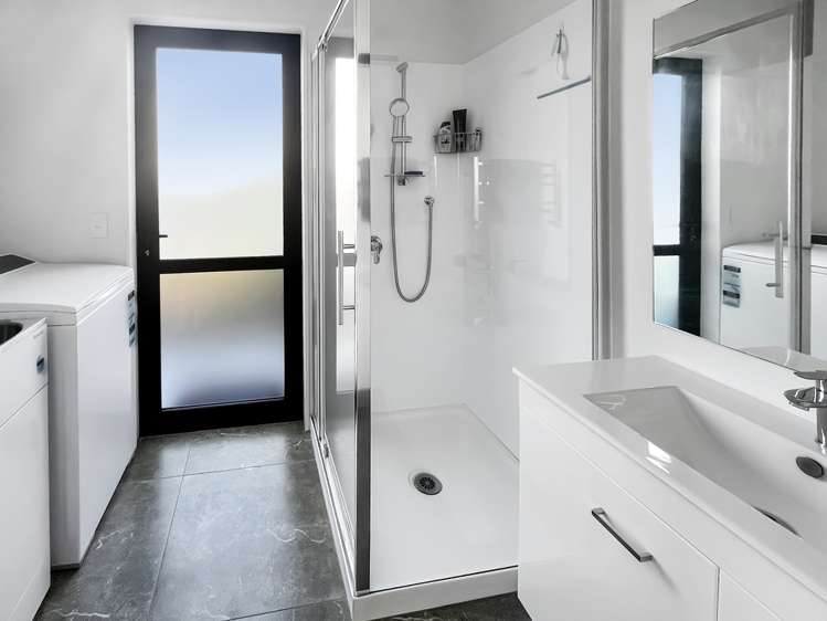 12 Hirere Street Te Kauwhata_5