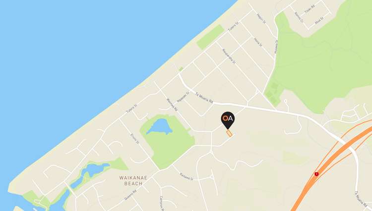 11 Kawau Grove Waikanae Beach_7