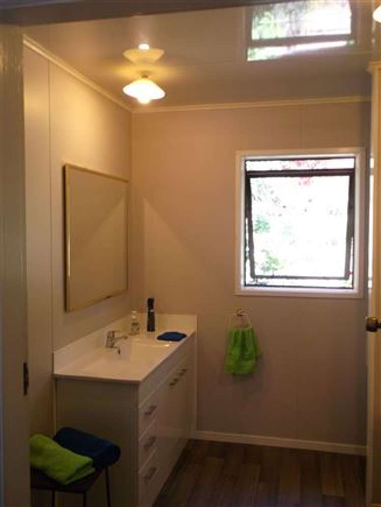 137 Barrys Bay Valley Road Duvauchelle_10