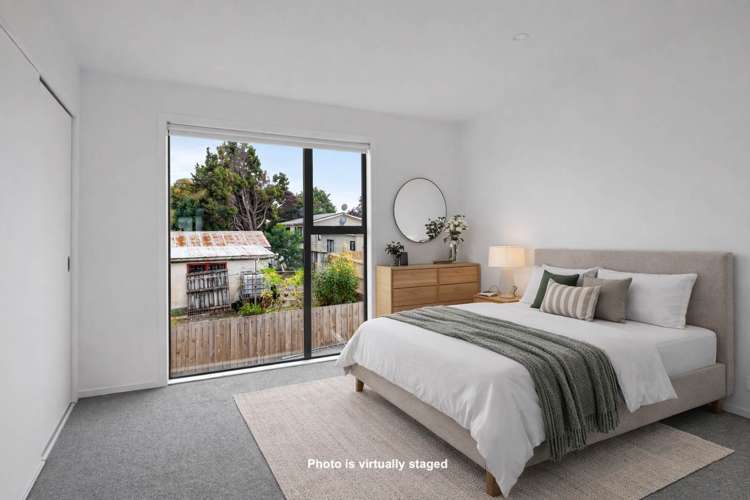 9/30 Bowater Place Manurewa_6