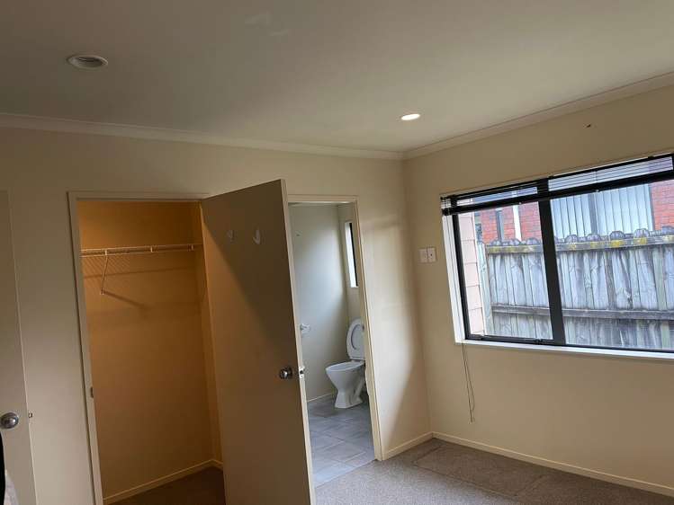 62 Carisbrook Crescent Papakura_10