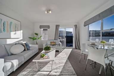 2/58 Inwoods Road_2