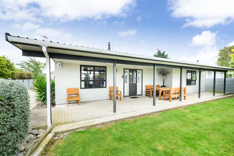 5 Pryde Place Feilding_14