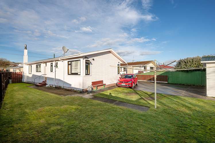 17 Hospital Road Witherlea_10