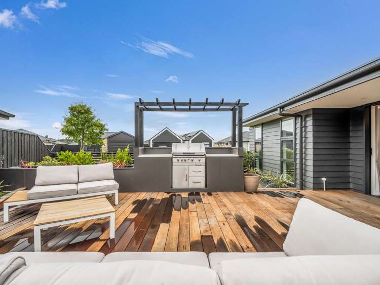 13 Stackwood Avenue Ravenswood_24