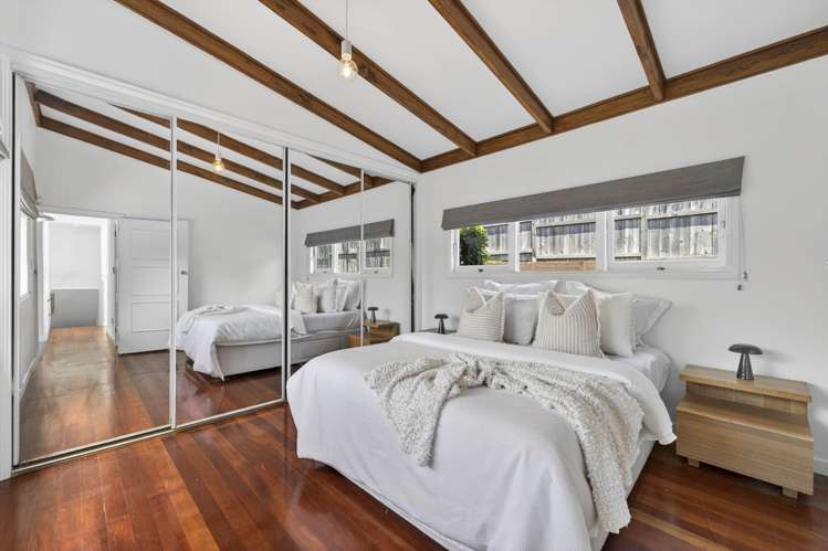 14 Corinth Street Remuera_14