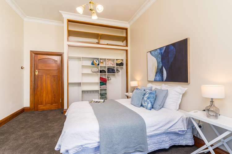 143 Kenmure Road Kenmure_23