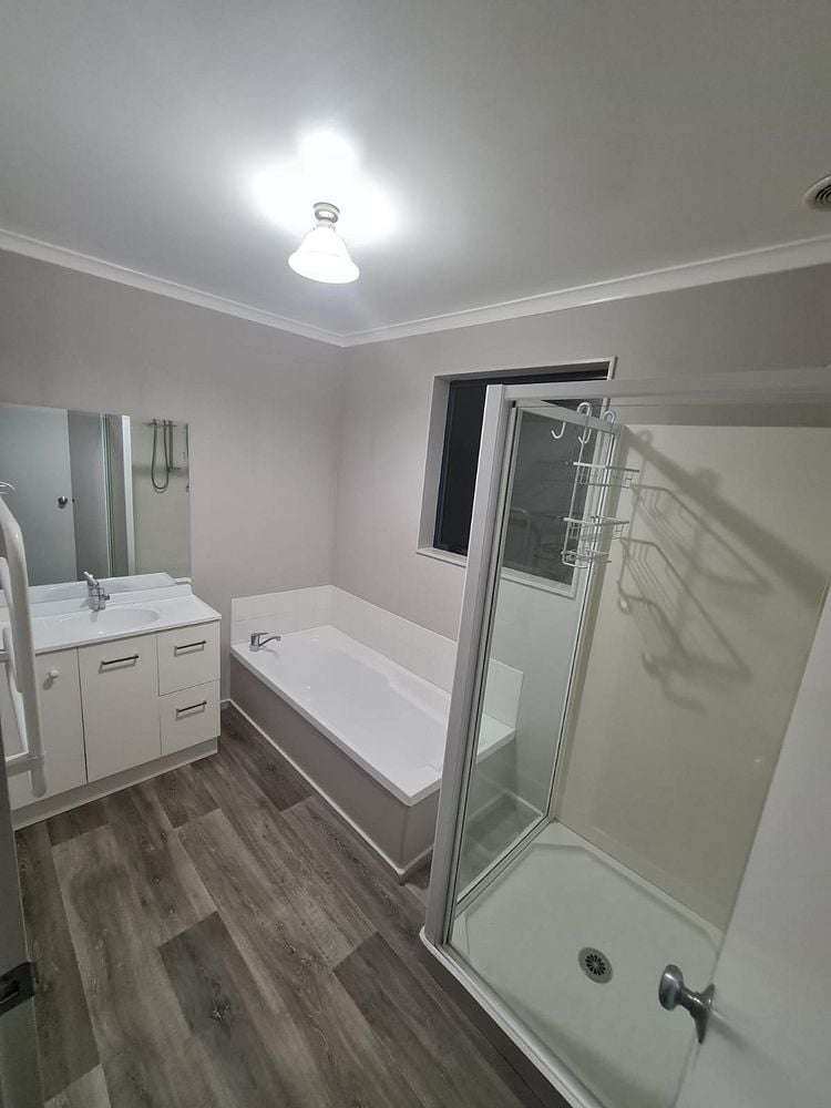 34 Farnborough Drive Nawton_9