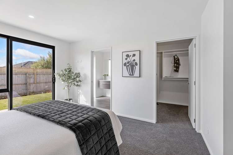 13 Hunt Road Rolleston_10