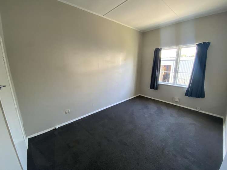 4/6 Roosevelt Street 10516_5