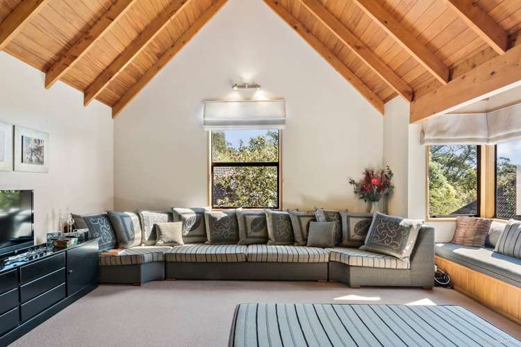 4/16 Mahara Avenue Birkenhead_5