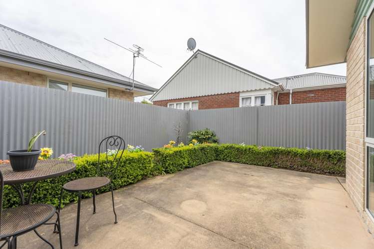 11b Sefton Place Spreydon_6