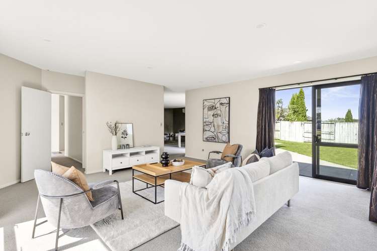 5 Vosper Close Cambridge_5