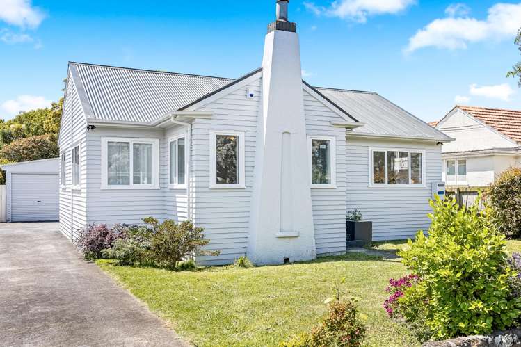 38 Parrish Road Sandringham_18