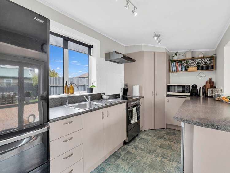 5 Charles Street Allenton_4