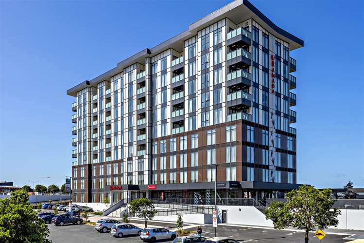 805/770a Great South Road Wiri_8