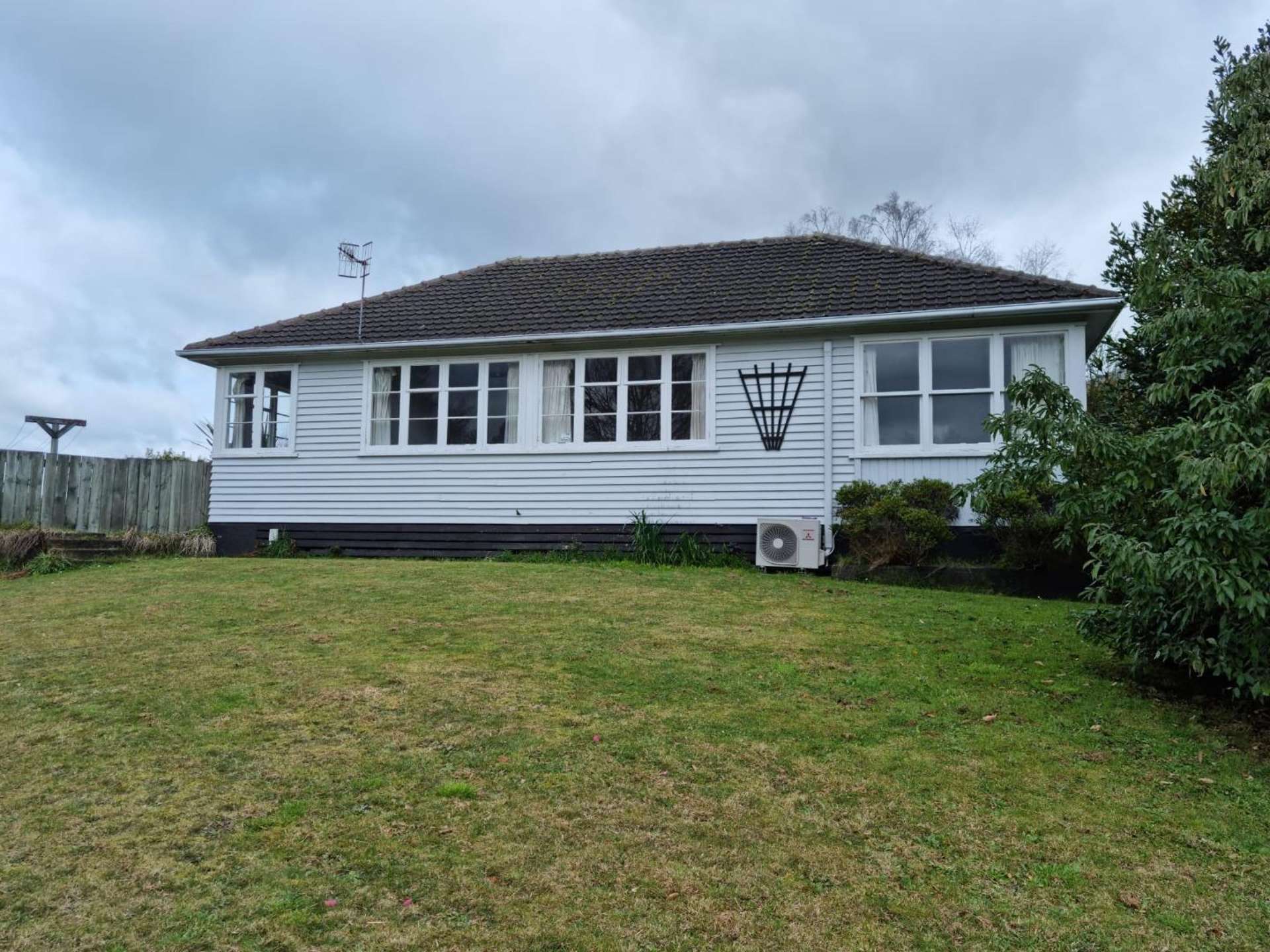 38 Rimu Street Glenholme_0
