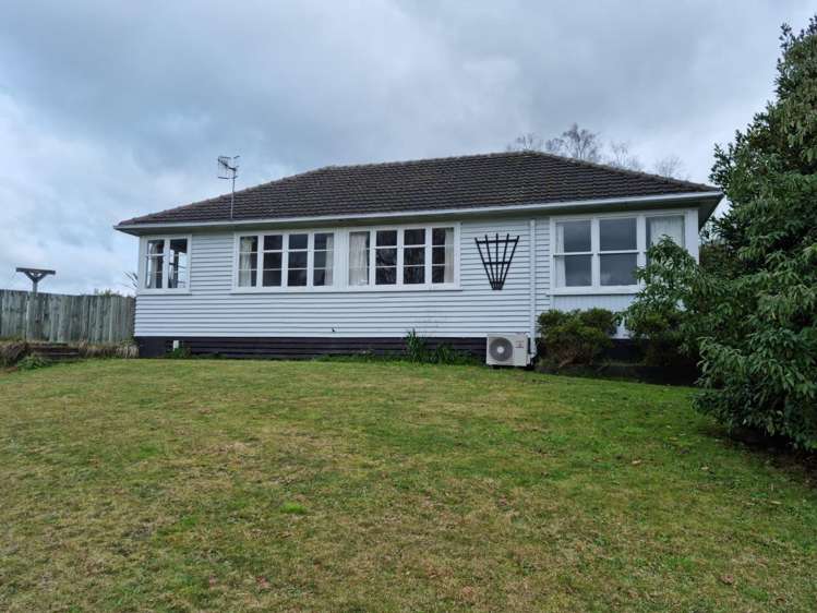 38 Rimu Street Glenholme_0