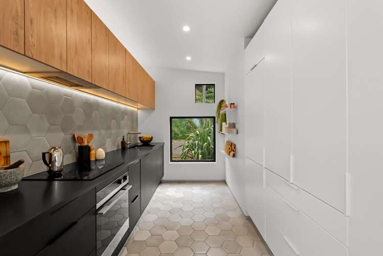 49 Mt Pleasant Road Aro Valley_1
