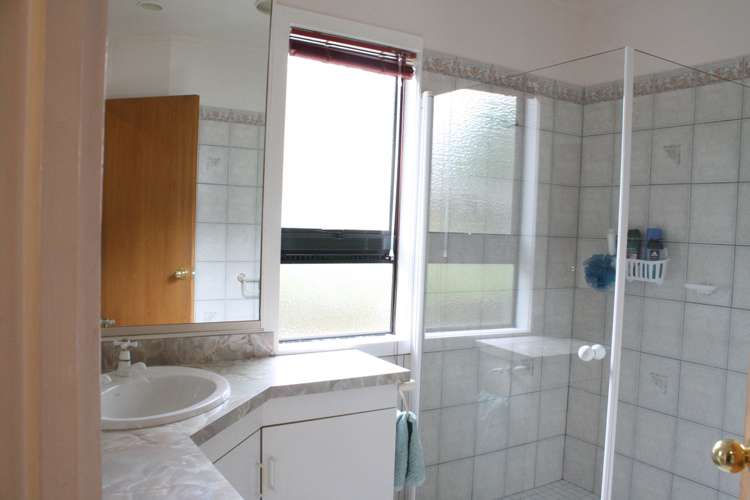 32 Waiomu Valley Road Waiomu_10