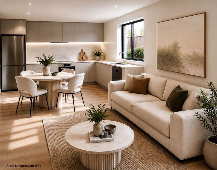 Lots 1-5/38 Reelick Avenue_1