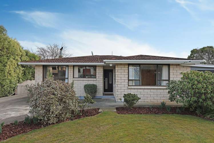5 Percy Street_1