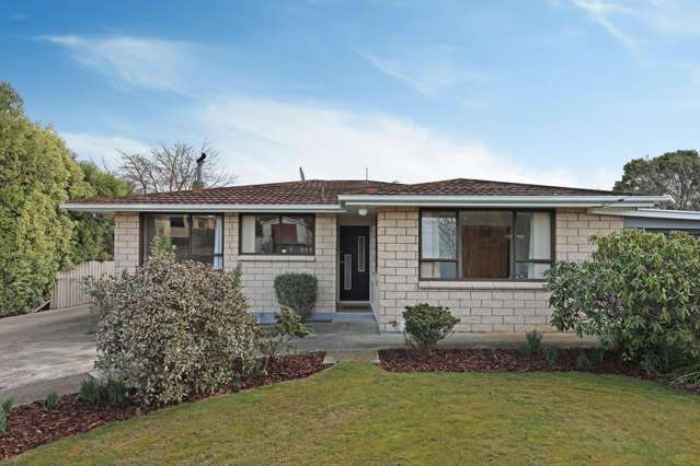 5 Percy Street Weston_1