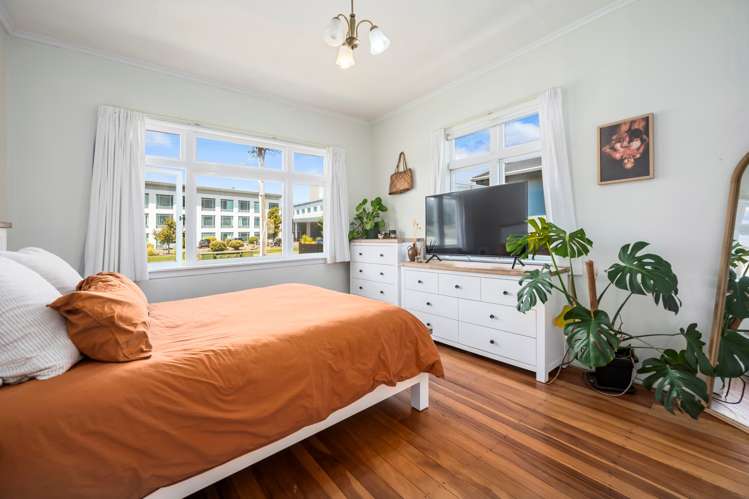 30 Froude Street Whakarewarewa_6