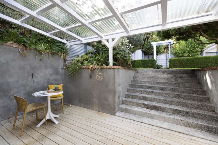 55 Mckinley Crescent Brooklyn_11