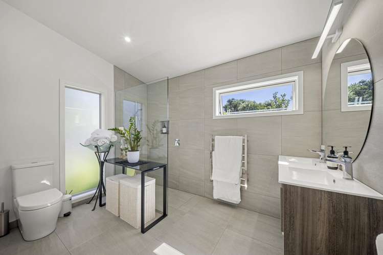 78B Greenslade Road Raglan_13