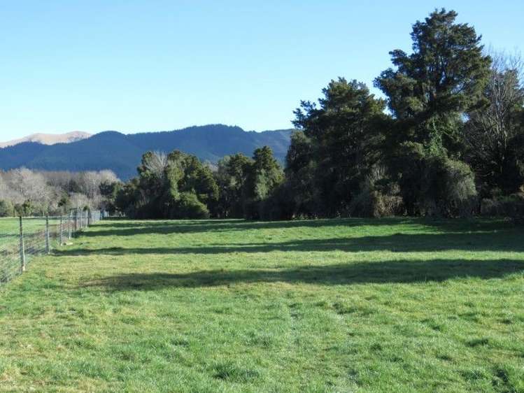 1248 Peel Forest Road Mesopotamia_18