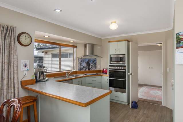 8 Highfields Drive Katikati_3