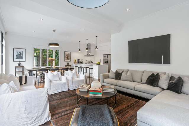 1 Leamington Road Mount Eden_4