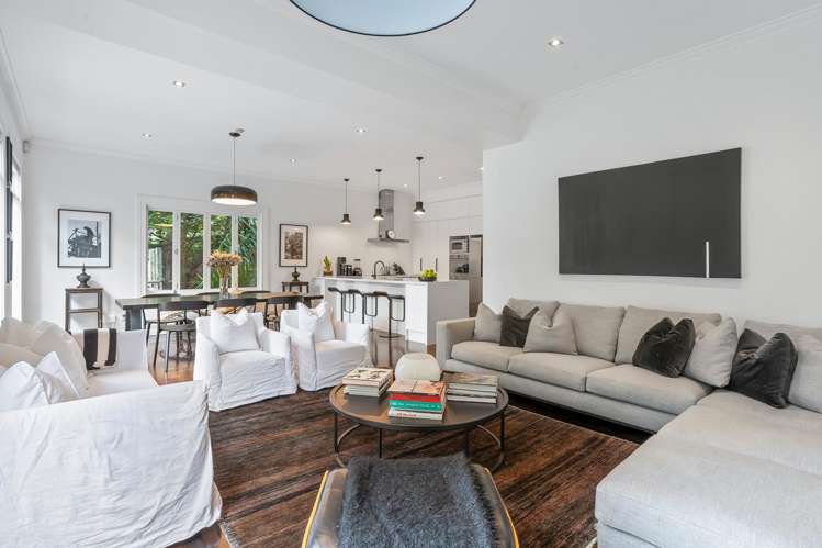 1 Leamington Road Mount Eden_4