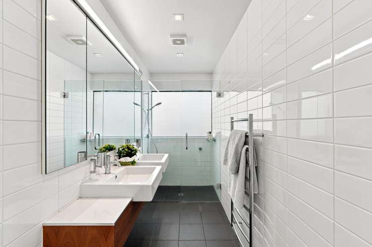1 Millbank Lane Merivale - Christchurch City_10