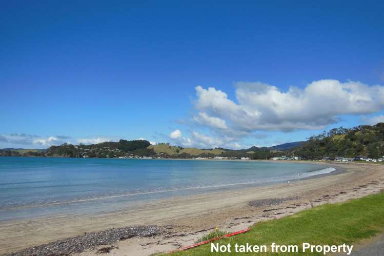 19 Opau Road Oakura_6