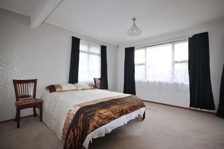 3 Mary Street Huntly_7