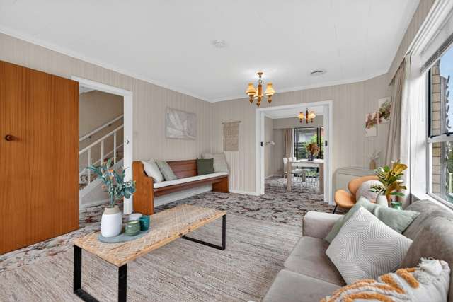 1/964 High Street Avalon_2