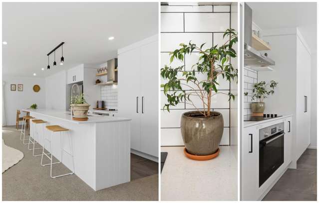 29 Pakanga Grove Pyes Pa_3