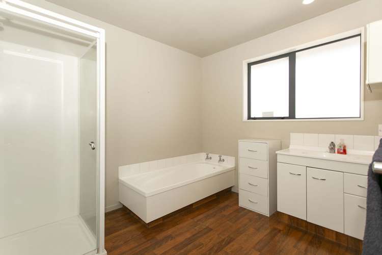 298 Moore Street Ashburton_16