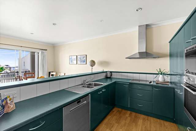 25 Nelson Quay Ahuriri_4